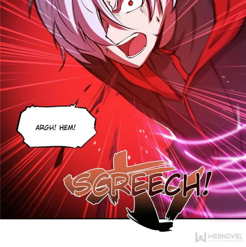 Vampires and Knight Chapter 51 Online - página 9