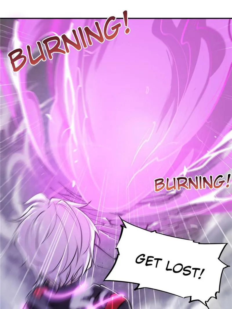 Vampires and Knight Chapter 51 Online - página 13