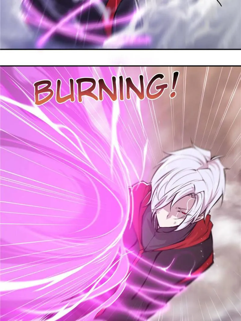 Vampires and Knight Chapter 51 Online - página 14