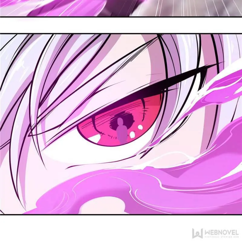 Vampires and Knight Chapter 51 Online - página 15
