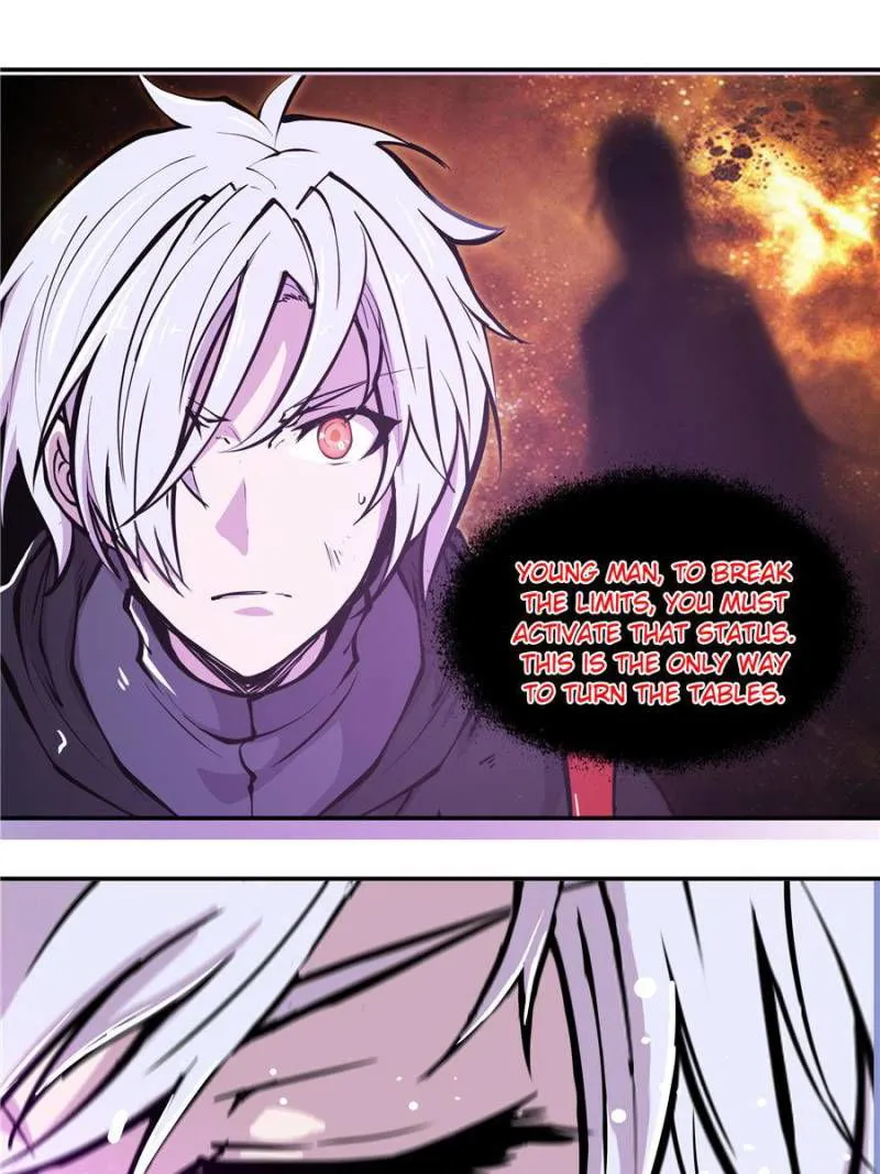 Vampires and Knight Chapter 51 Online - página 16