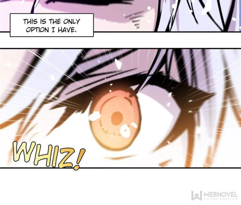 Vampires and Knight Chapter 51 Online - página 17