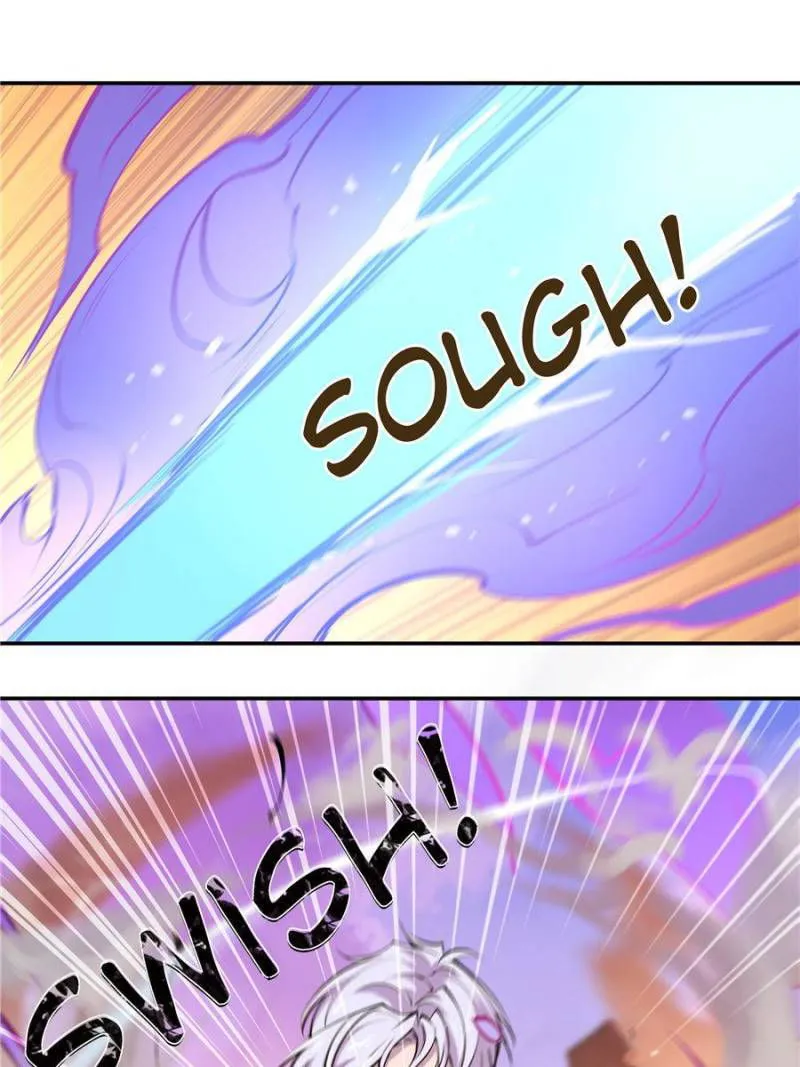 Vampires and Knight Chapter 51 Online - página 18