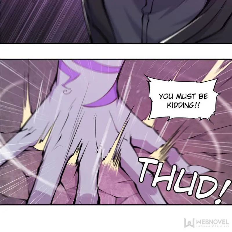 Vampires and Knight Chapter 51 Online - página 26