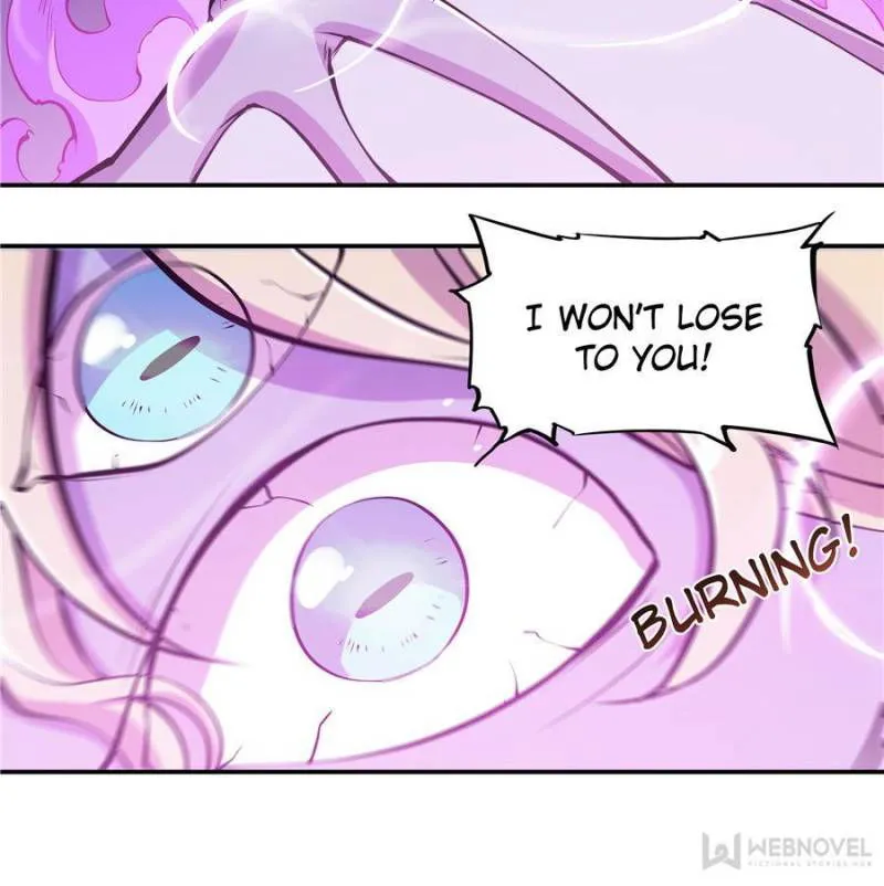 Vampires and Knight Chapter 51 Online - página 29