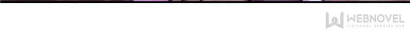 Vampires and Knight Chapter 51 Online - página 33