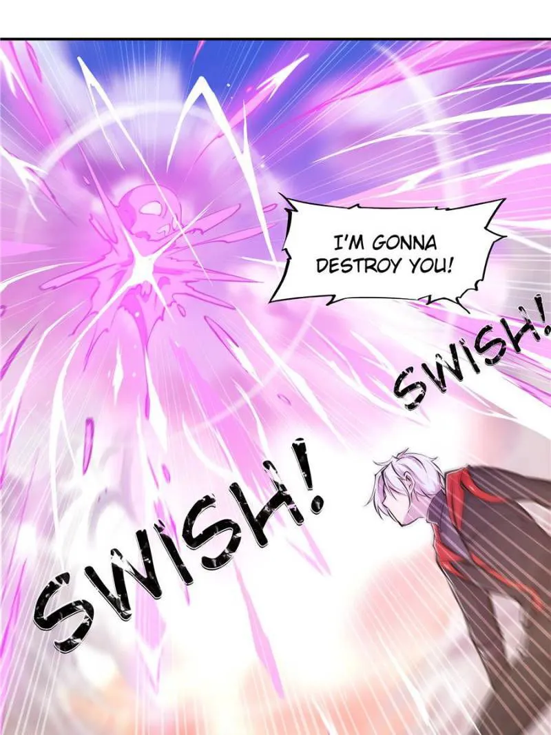 Vampires and Knight Chapter 51 Online - página 40