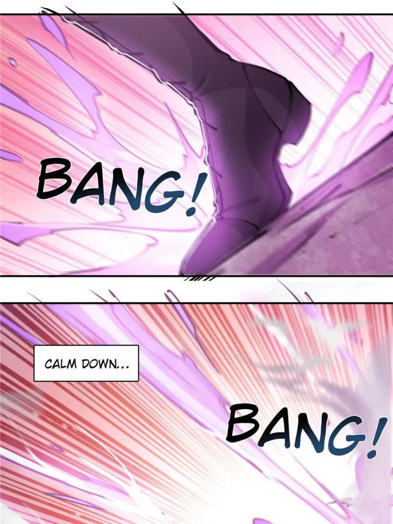 Vampires and Knight Chapter 51 Online - página 43