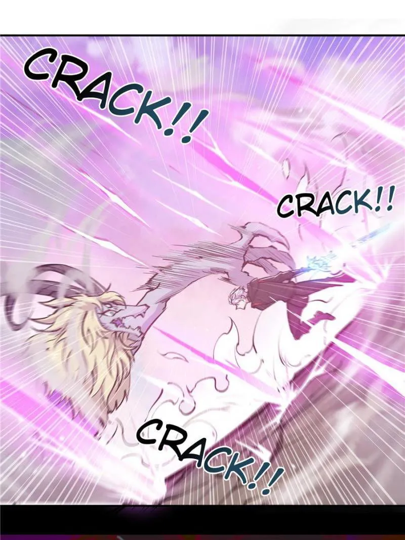 Vampires and Knight Chapter 51 Online - página 46