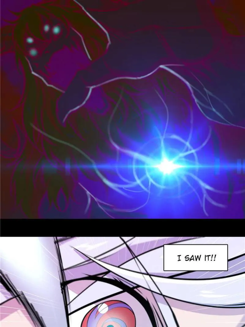 Vampires and Knight Chapter 51 Online - página 47