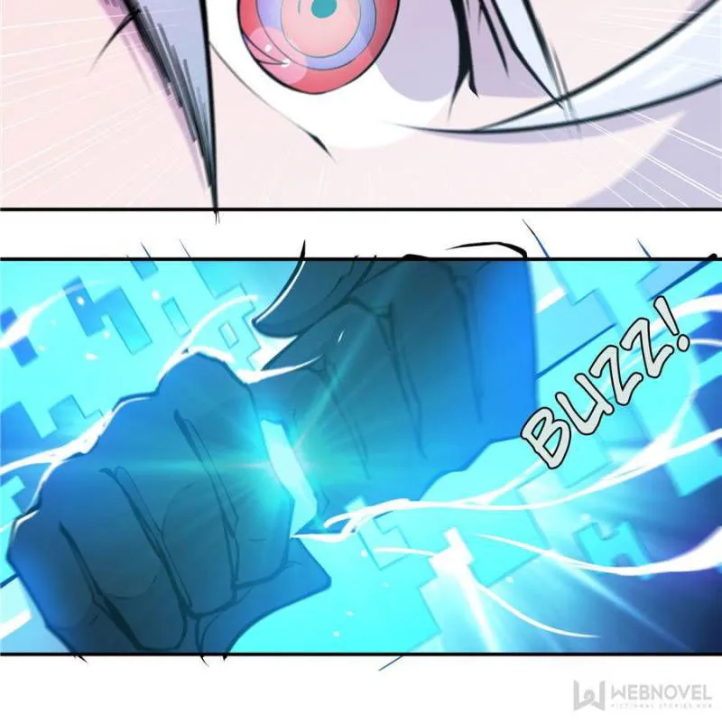 Vampires and Knight Chapter 51 Online - página 48