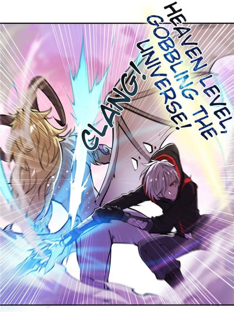 Vampires and Knight Chapter 51 Online - página 49