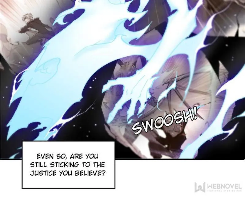 Vampires and Knight Chapter 51 Online - página 57
