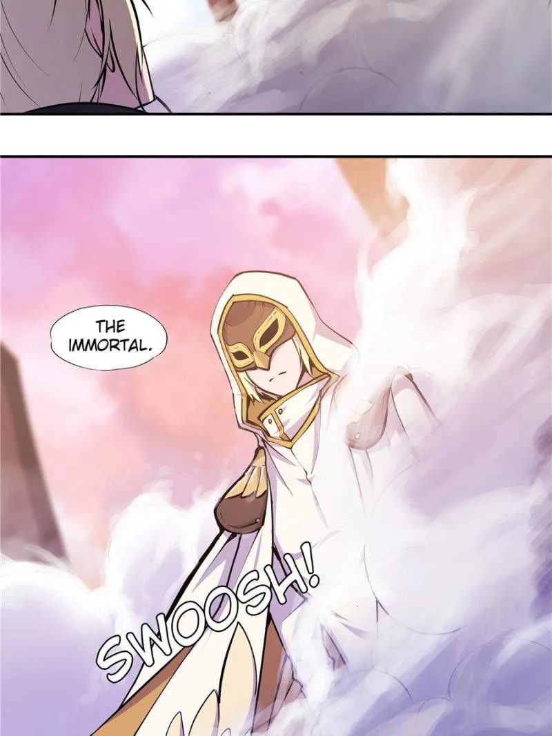 Vampires and Knight Chapter 51 Online - página 63