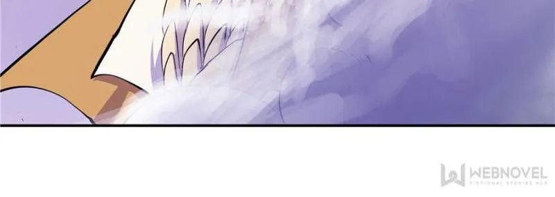 Vampires and Knight Chapter 51 Online - página 64
