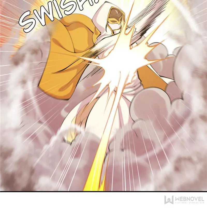 Vampires and Knight Chapter 52 Online - página 3