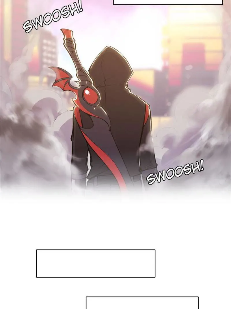 Vampires and Knight Chapter 52 Online - página 9