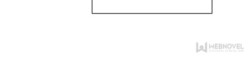 Vampires and Knight Chapter 52 Online - página 10