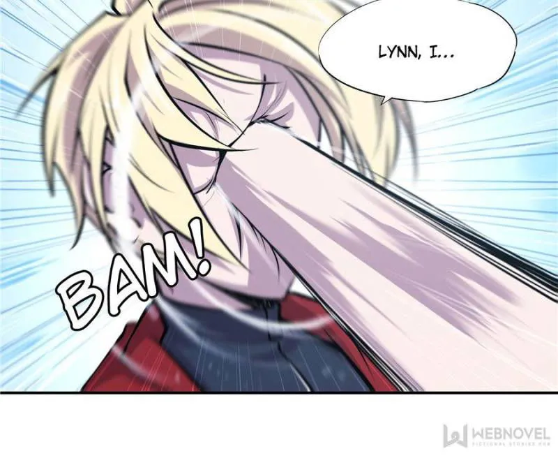 Vampires and Knight Chapter 52 Online - página 19