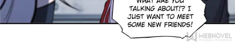 Vampires and Knight Chapter 52 Online - página 29