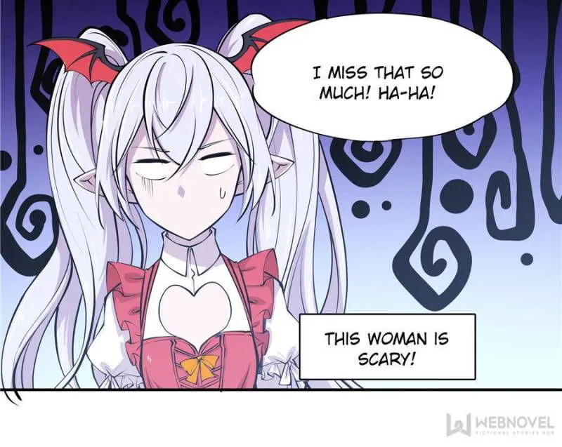 Vampires and Knight Chapter 52 Online - página 46