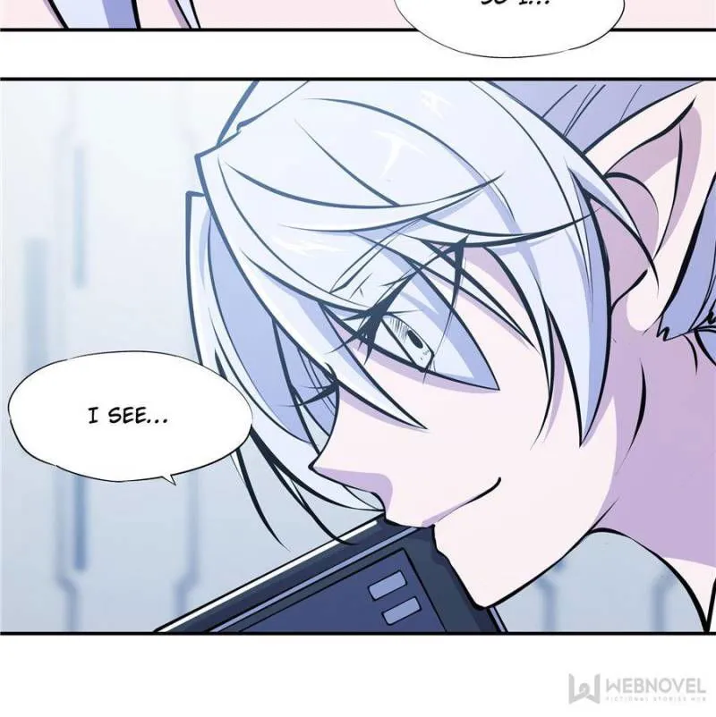 Vampires and Knight Chapter 52 Online - página 49