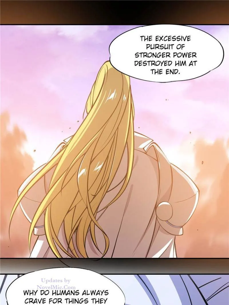 Vampires and Knight Chapter 52 Online - página 50