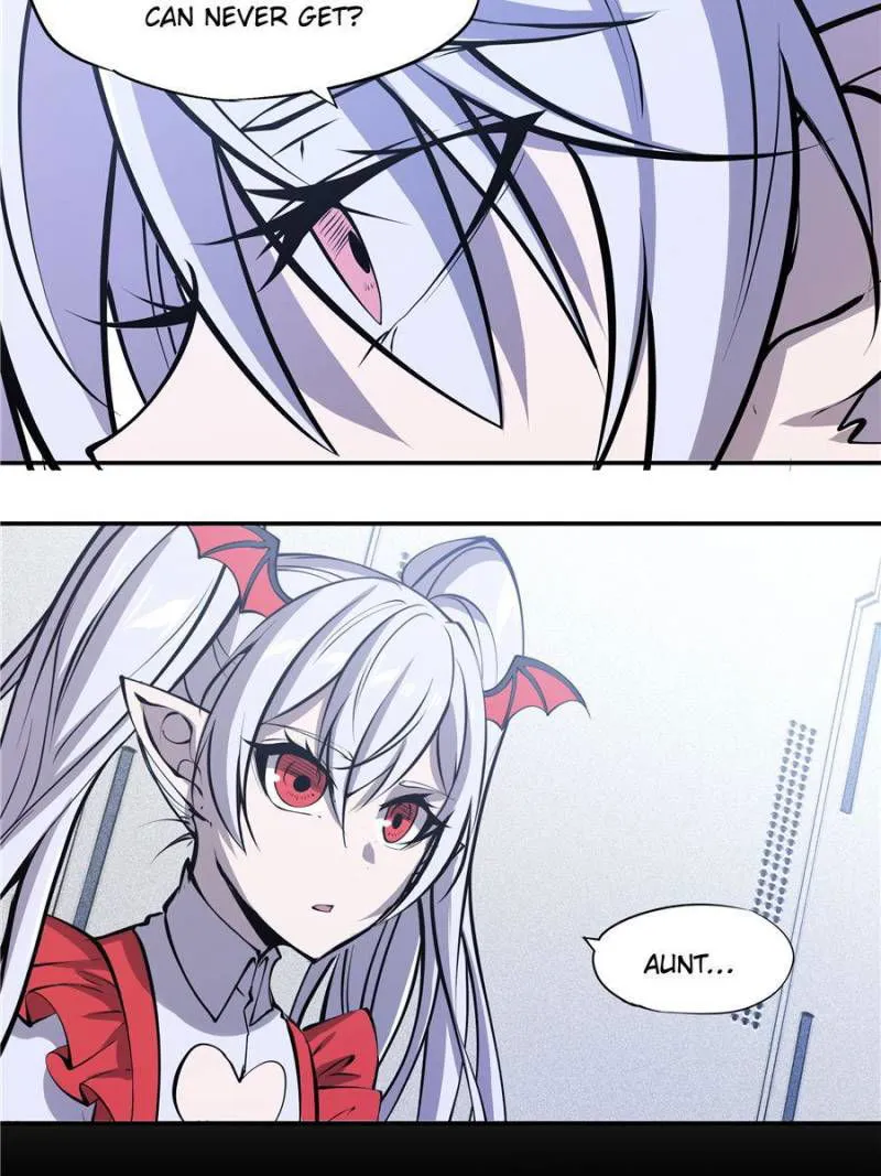 Vampires and Knight Chapter 52 Online - página 51