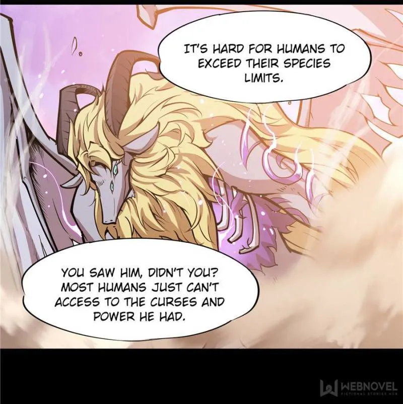 Vampires and Knight Chapter 52 Online - página 52