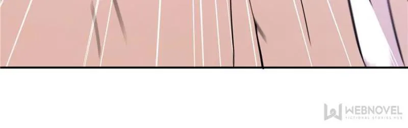 Vampires and Knight Chapter 52 Online - página 56