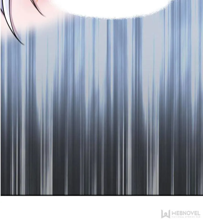 Vampires and Knight Chapter 52 Online - página 59