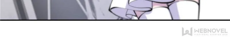 Vampires and Knight Chapter 54 Online - página 13
