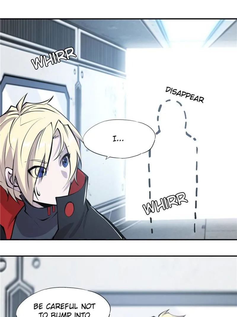 Vampires and Knight Chapter 54 Online - página 14