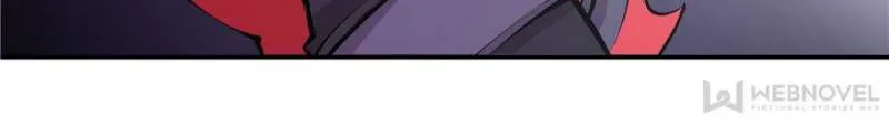 Vampires and Knight Chapter 54 Online - página 20