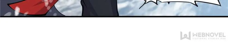 Vampires and Knight Chapter 54 Online - página 30