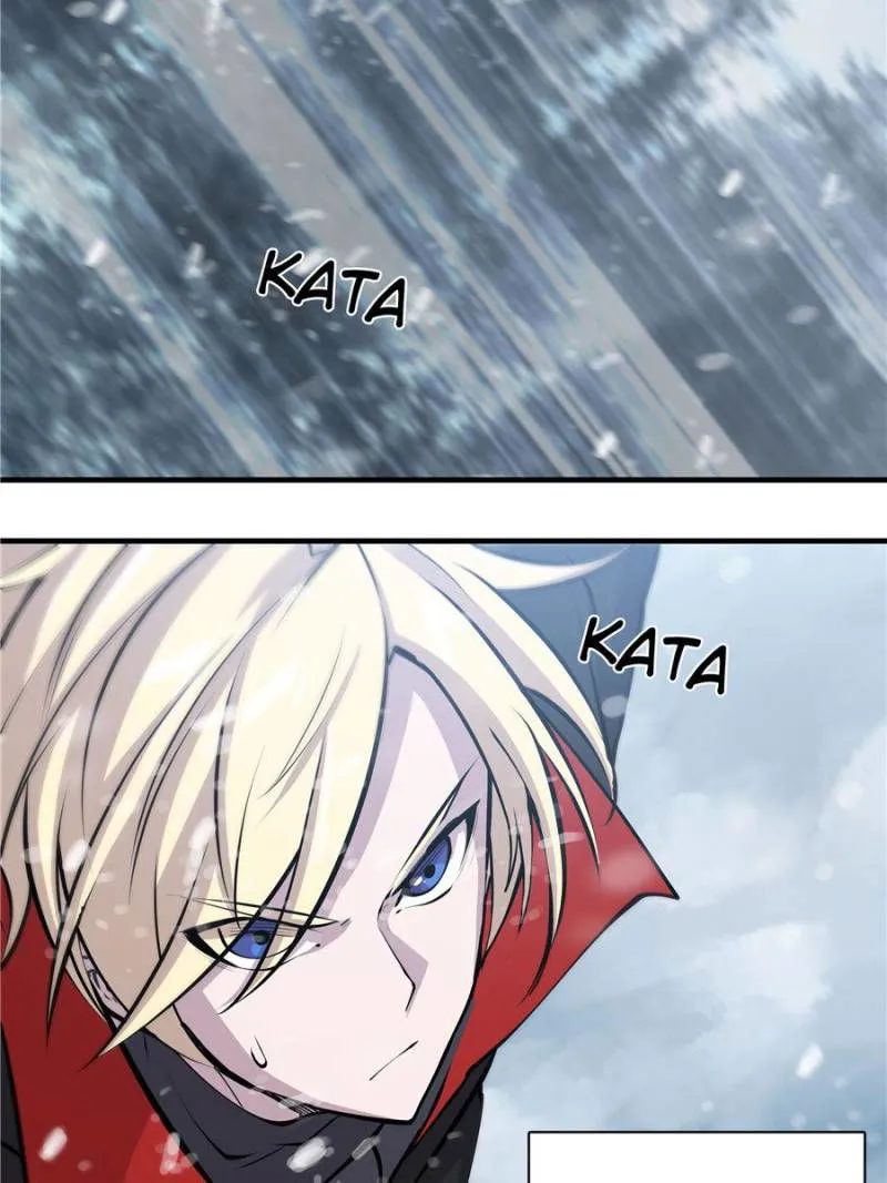 Vampires and Knight Chapter 54 Online - página 32