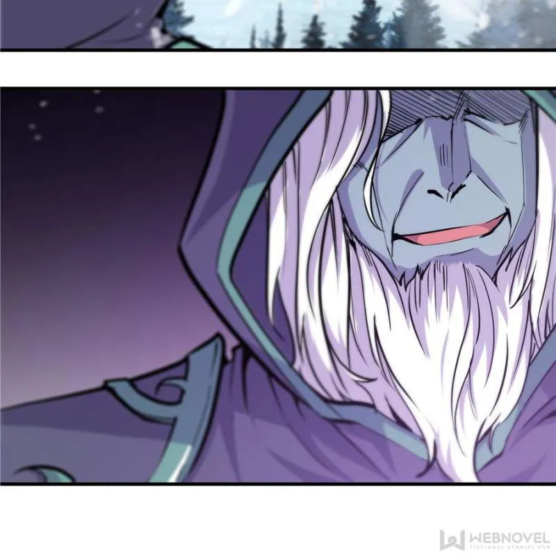 Vampires and Knight Chapter 54 Online - página 41