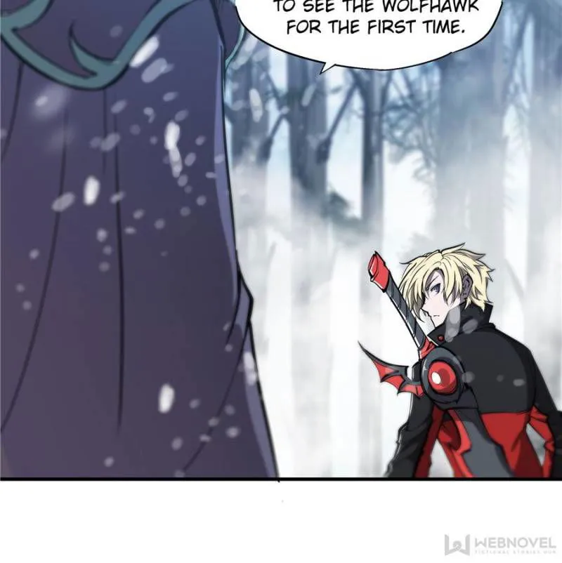 Vampires and Knight Chapter 54 Online - página 47