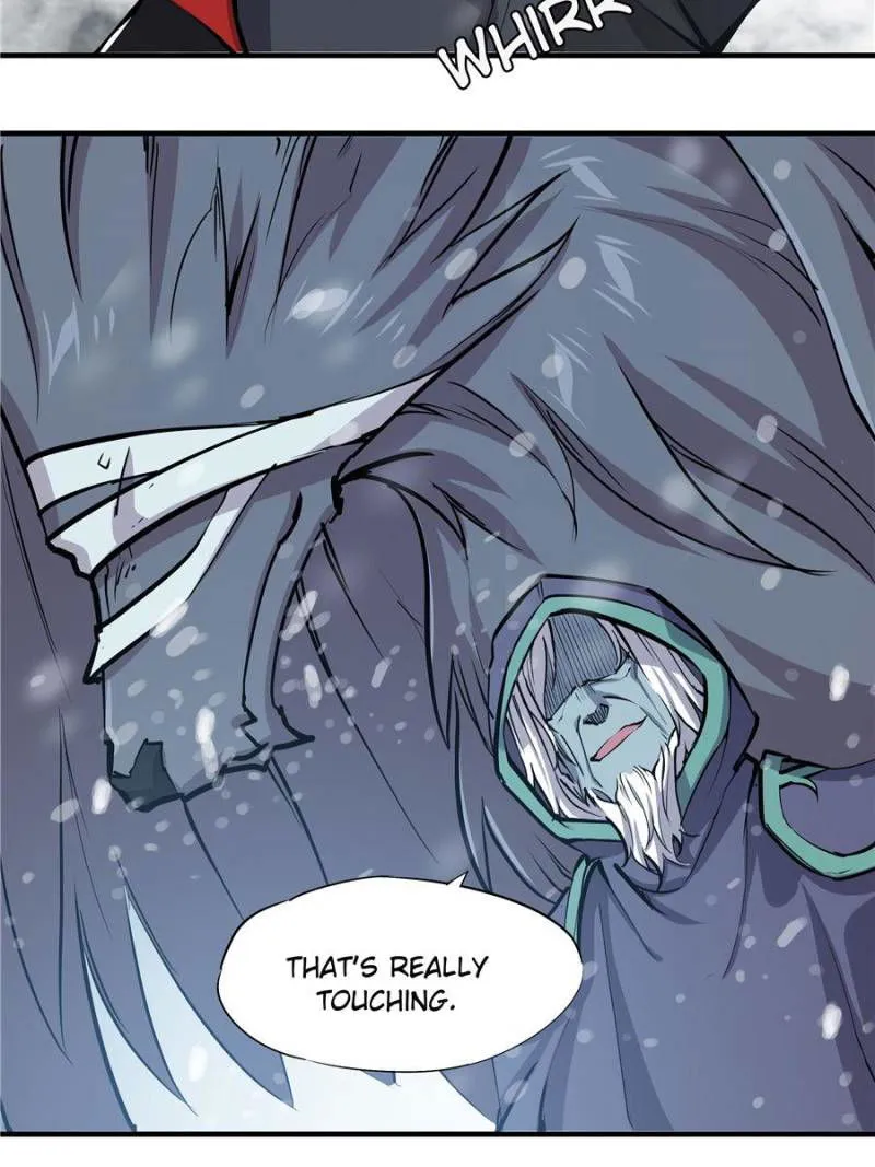 Vampires and Knight Chapter 54 Online - página 66