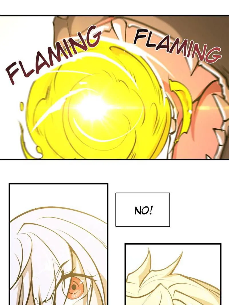 Vampires and Knight Chapter 54 Online - página 68