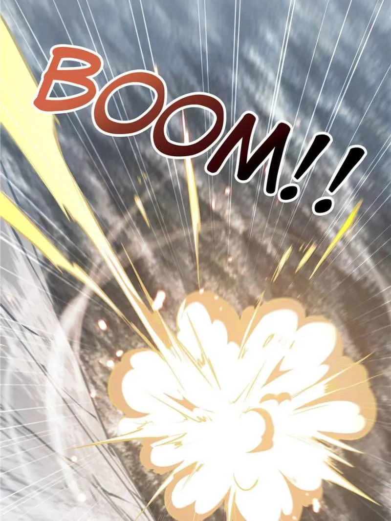 Vampires and Knight Chapter 54 Online - página 70