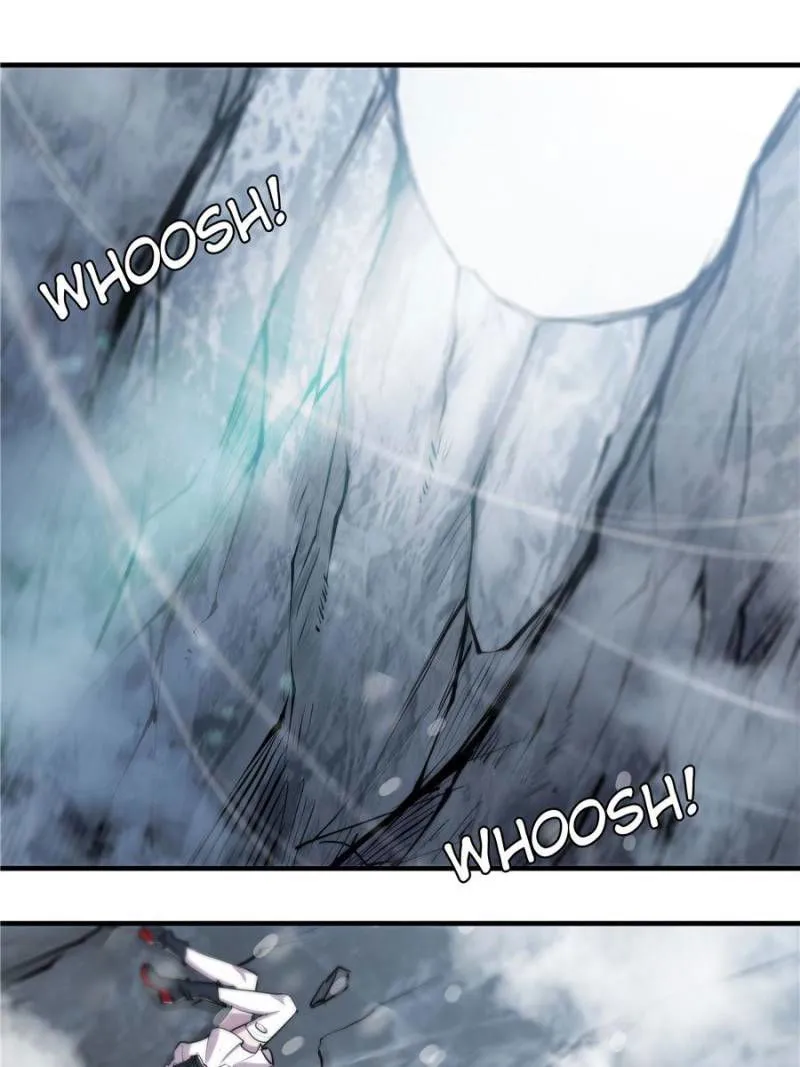 Vampires and Knight Chapter 55 Online - página 1