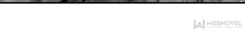 Vampires and Knight Chapter 55 Online - página 4