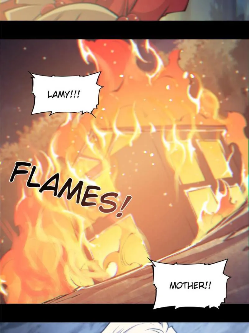 Vampires and Knight Chapter 55 Online - página 24