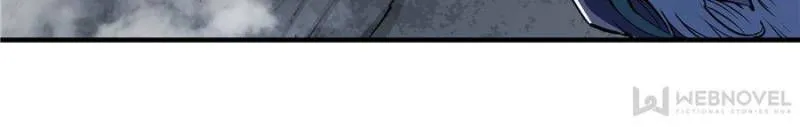 Vampires and Knight Chapter 55 Online - página 45