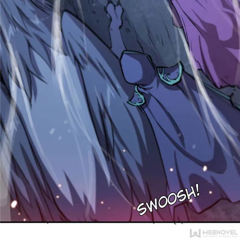 Vampires and Knight Chapter 55 Online - página 48