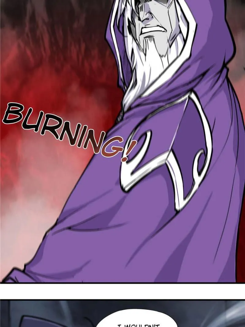 Vampires and Knight Chapter 55 Online - página 52