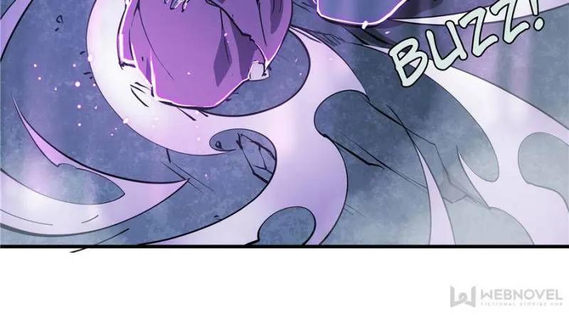 Vampires and Knight Chapter 55 Online - página 55
