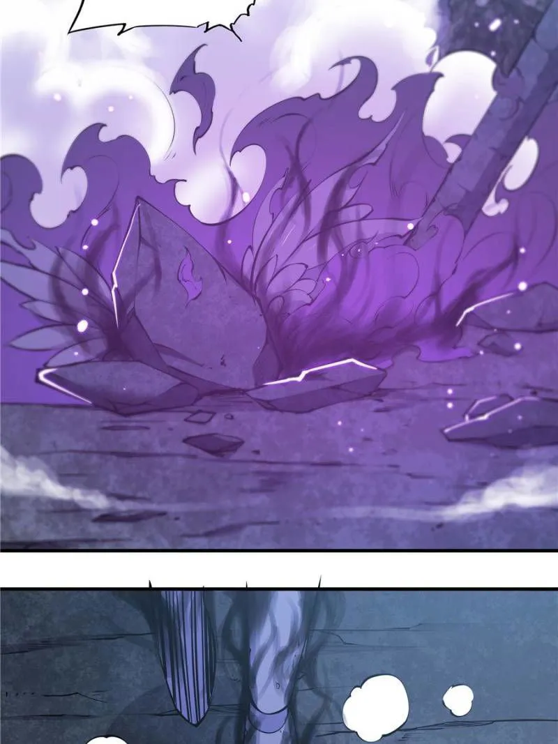 Vampires and Knight Chapter 55 Online - página 61