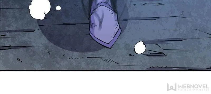 Vampires and Knight Chapter 55 Online - página 62